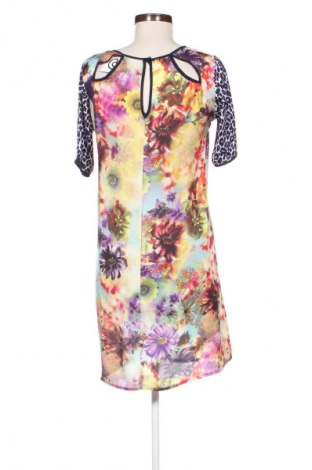 Rochie Fornarina, Mărime M, Culoare Multicolor, Preț 222,79 Lei