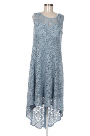 Ruha Frank Lyman, Méret XXL, Szín Kék, Ár 58 629 Ft