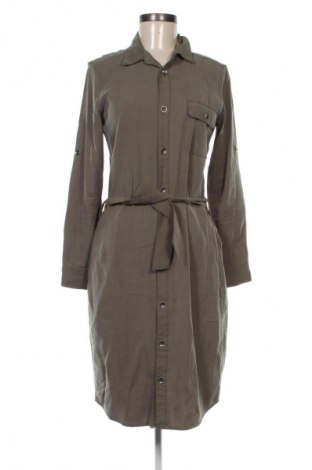 Kleid Fransa, Größe S, Farbe Grün, Preis € 24,55