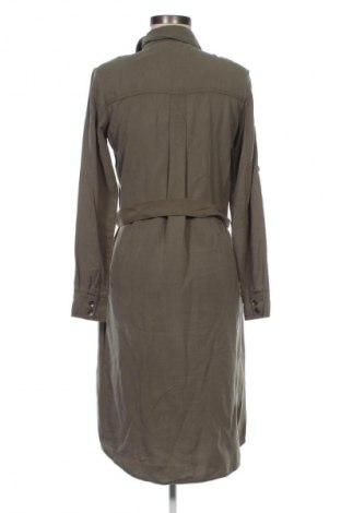 Kleid Fransa, Größe S, Farbe Grün, Preis € 24,55