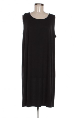 Kleid Fransa, Größe XL, Farbe Schwarz, Preis € 64,99