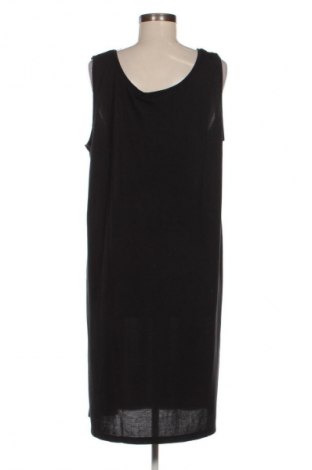 Kleid Fransa, Größe XL, Farbe Schwarz, Preis € 64,99