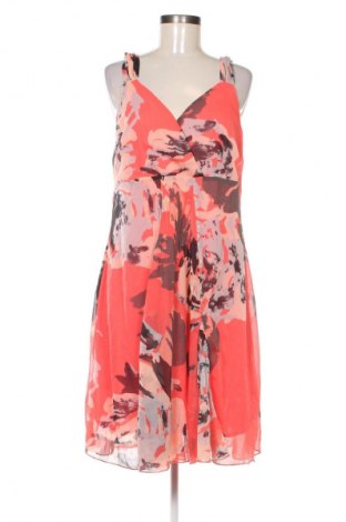 Kleid Fransa, Größe XL, Farbe Mehrfarbig, Preis € 33,99