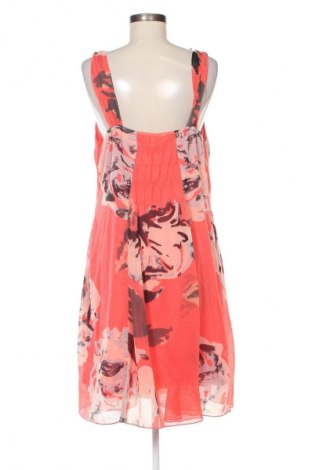Kleid Fransa, Größe XL, Farbe Mehrfarbig, Preis € 33,99