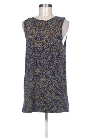 Kleid Free, Größe M, Farbe Mehrfarbig, Preis € 10,99