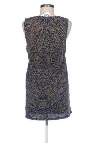 Kleid Free, Größe M, Farbe Mehrfarbig, Preis € 10,99