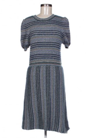 Φόρεμα Free People, Μέγεθος L, Χρώμα Πολύχρωμο, Τιμή 27,70 €