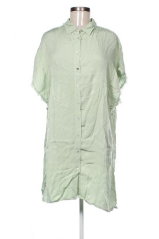 Kleid Freebird, Größe XL, Farbe Grün, Preis € 57,99