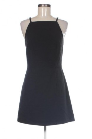 Φόρεμα French Connection, Μέγεθος M, Χρώμα Μαύρο, Τιμή 52,99 €