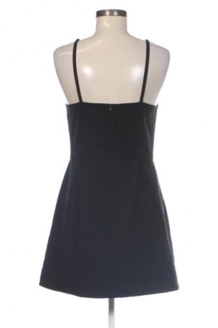 Φόρεμα French Connection, Μέγεθος M, Χρώμα Μαύρο, Τιμή 52,99 €