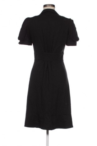 Kleid French Connection, Größe M, Farbe Schwarz, Preis € 38,99