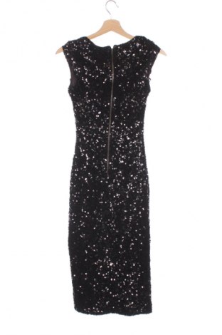 Rochie French Connection, Mărime S, Culoare Negru, Preț 362,99 Lei