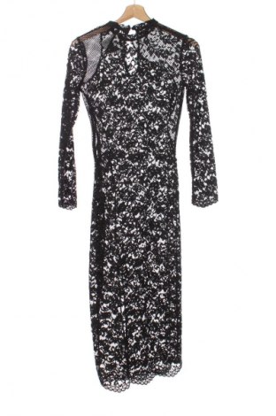 Rochie French Connection, Mărime XS, Culoare Negru, Preț 260,58 Lei