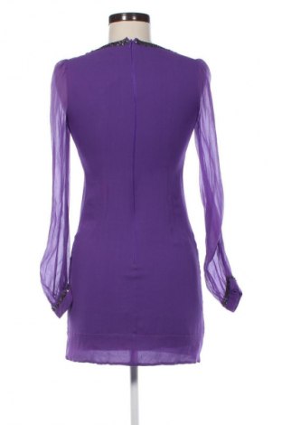 Rochie French Connection, Mărime S, Culoare Mov, Preț 235,22 Lei