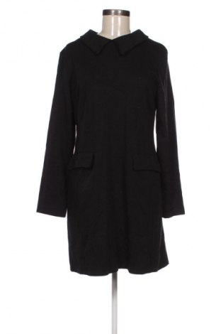 Rochie G.Ricceri, Mărime L, Culoare Negru, Preț 98,99 Lei
