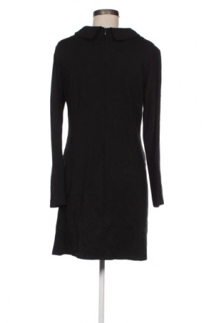 Rochie G.Ricceri, Mărime L, Culoare Negru, Preț 98,99 Lei