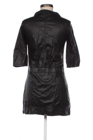 Рокля G-Star Raw, Размер S, Цвят Черен, Цена 89,00 лв.