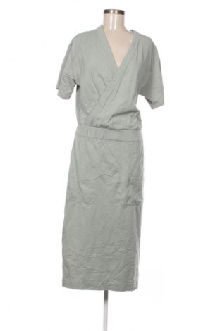 Šaty  G-Star Raw, Velikost S, Barva Zelená, Cena  1 099,00 Kč