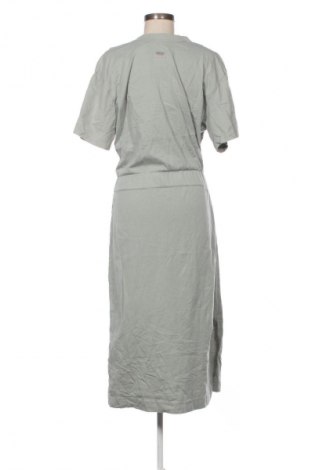 Šaty  G-Star Raw, Velikost S, Barva Zelená, Cena  1 099,00 Kč