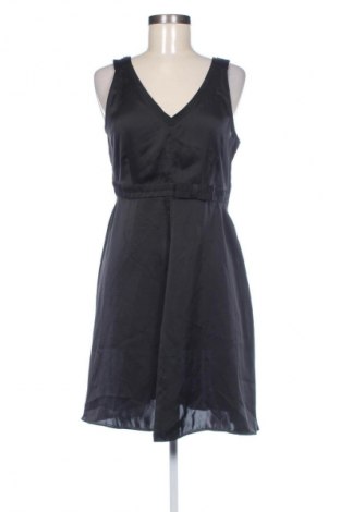 Kleid G-Star Raw, Größe L, Farbe Schwarz, Preis € 45,59