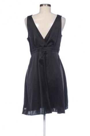 Kleid G-Star Raw, Größe L, Farbe Schwarz, Preis € 45,59