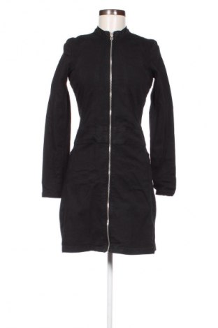 Šaty  G-Star Raw, Veľkosť M, Farba Čierna, Cena  164,87 €