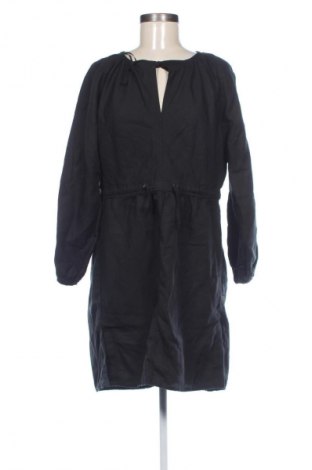 Šaty  G-Star Raw, Velikost S, Barva Černá, Cena  689,00 Kč