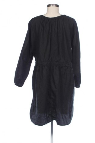 Šaty  G-Star Raw, Velikost S, Barva Černá, Cena  689,00 Kč