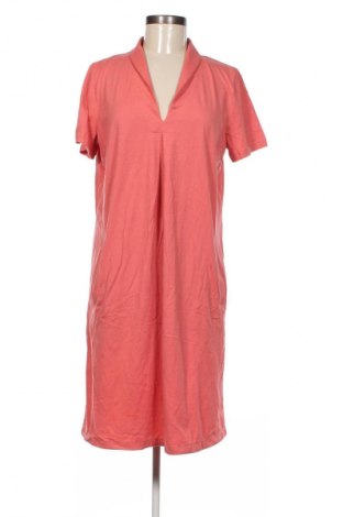 Sukienka GREEN COTTON, Rozmiar M, Kolor Różowy, Cena 157,99 zł