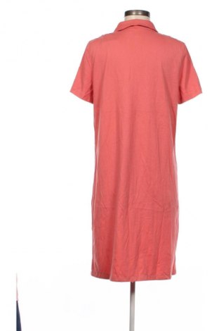 Sukienka GREEN COTTON, Rozmiar M, Kolor Różowy, Cena 157,99 zł