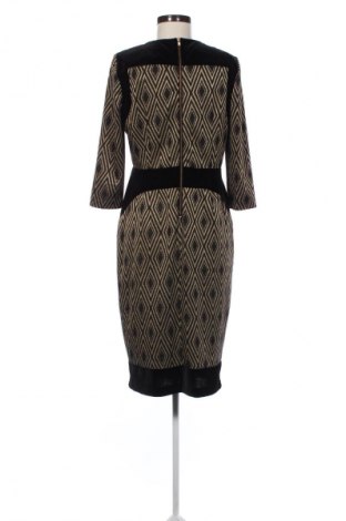 Rochie Gabby Skye, Mărime L, Culoare Multicolor, Preț 130,00 Lei