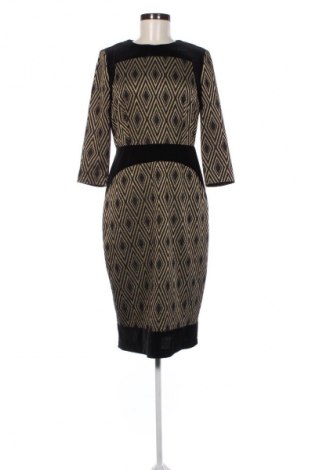 Rochie Gabby Skye, Mărime L, Culoare Multicolor, Preț 130,00 Lei