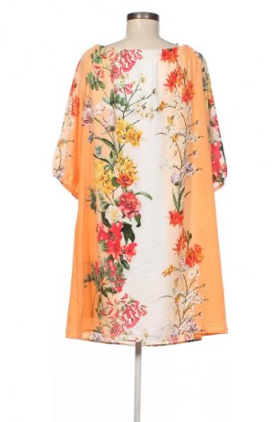 Šaty  Gabby Skye, Veľkosť XXL, Farba Viacfarebná, Cena  20,95 €