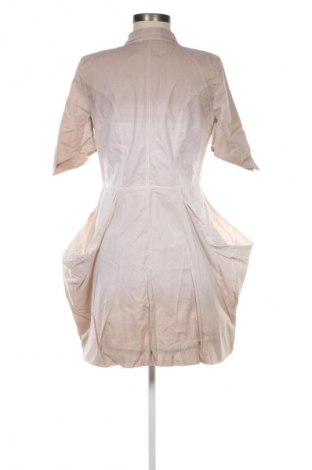 Rochie Gabi, Mărime M, Culoare Bej, Preț 131,51 Lei
