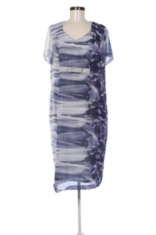 Šaty  Gabriela Visconti, Veľkosť XL, Farba Viacfarebná, Cena  14,83 €