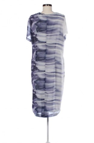 Šaty  Gabriela Visconti, Veľkosť XL, Farba Viacfarebná, Cena  14,83 €