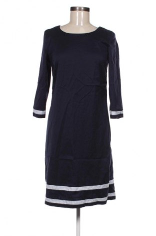 Kleid Gant, Größe S, Farbe Mehrfarbig, Preis 65,94 €