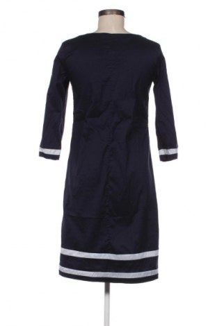 Kleid Gant, Größe S, Farbe Mehrfarbig, Preis 65,94 €