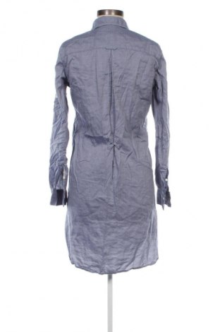 Rochie Gant, Mărime XL, Culoare Albastru, Preț 315,16 Lei