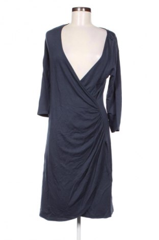 Kleid Gant, Größe L, Farbe Blau, Preis 159,50 €
