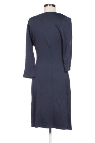 Kleid Gant, Größe L, Farbe Blau, Preis 159,50 €