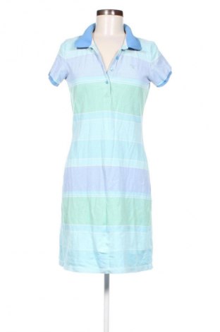 Φόρεμα Gant, Μέγεθος L, Χρώμα Πολύχρωμο, Τιμή 54,99 €