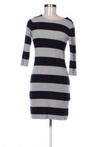 Kleid Gant, Größe S, Farbe Mehrfarbig, Preis € 30,91