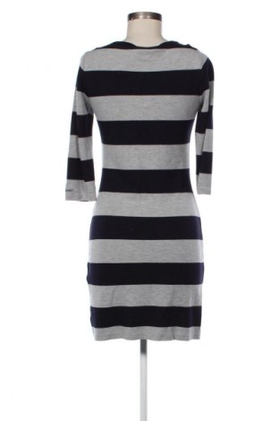 Kleid Gant, Größe S, Farbe Mehrfarbig, Preis € 30,91