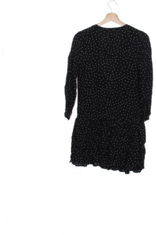 Rochie Gap, Mărime XS, Culoare Multicolor, Preț 115,99 Lei