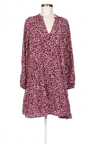 Kleid Gap, Größe XL, Farbe Mehrfarbig, Preis 36,35 €