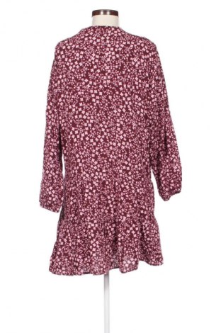Kleid Gap, Größe XL, Farbe Mehrfarbig, Preis 36,35 €