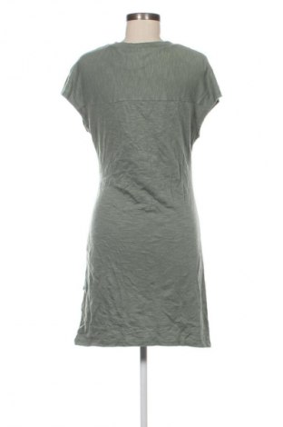 Sukienka Gap, Rozmiar S, Kolor Zielony, Cena 111,99 zł