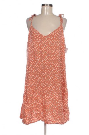 Φόρεμα Gap, Μέγεθος XXL, Χρώμα Πολύχρωμο, Τιμή 21,99 €