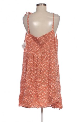 Φόρεμα Gap, Μέγεθος XXL, Χρώμα Πολύχρωμο, Τιμή 21,99 €